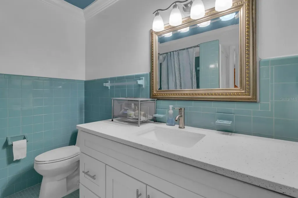 5870 Alligator Lake Shore W St Cloud FL 34771