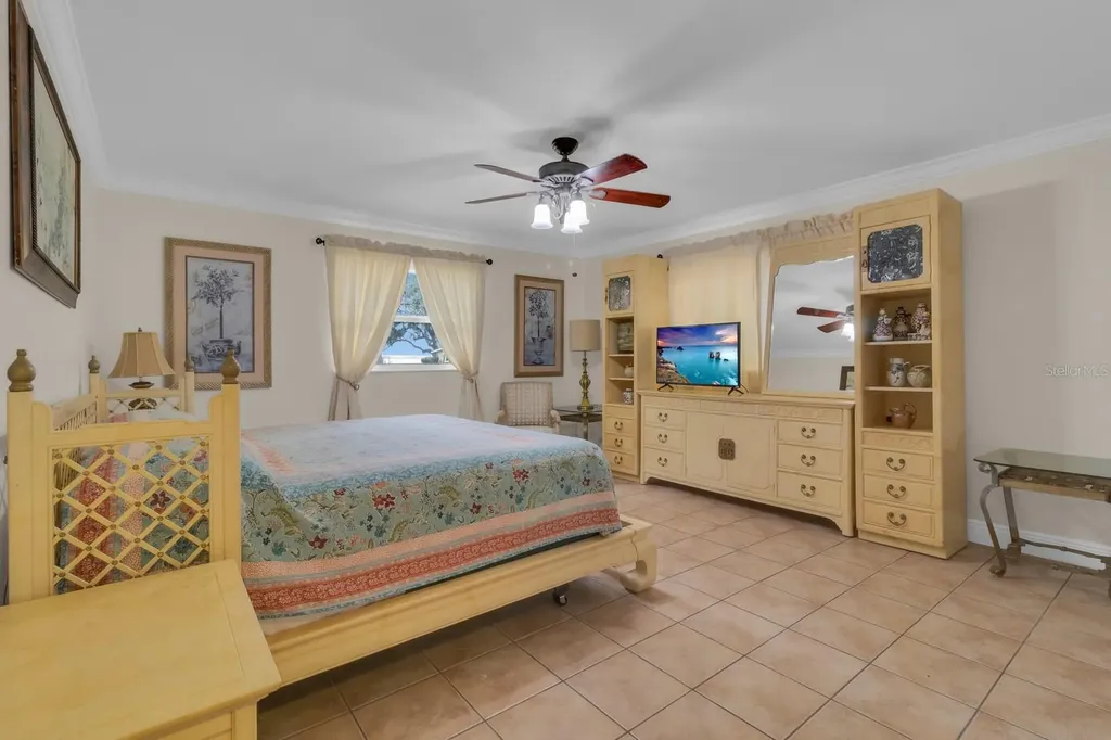 5870 Alligator Lake Shore W St Cloud FL 34771