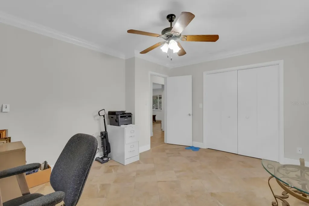 5870 Alligator Lake Shore W St Cloud FL 34771