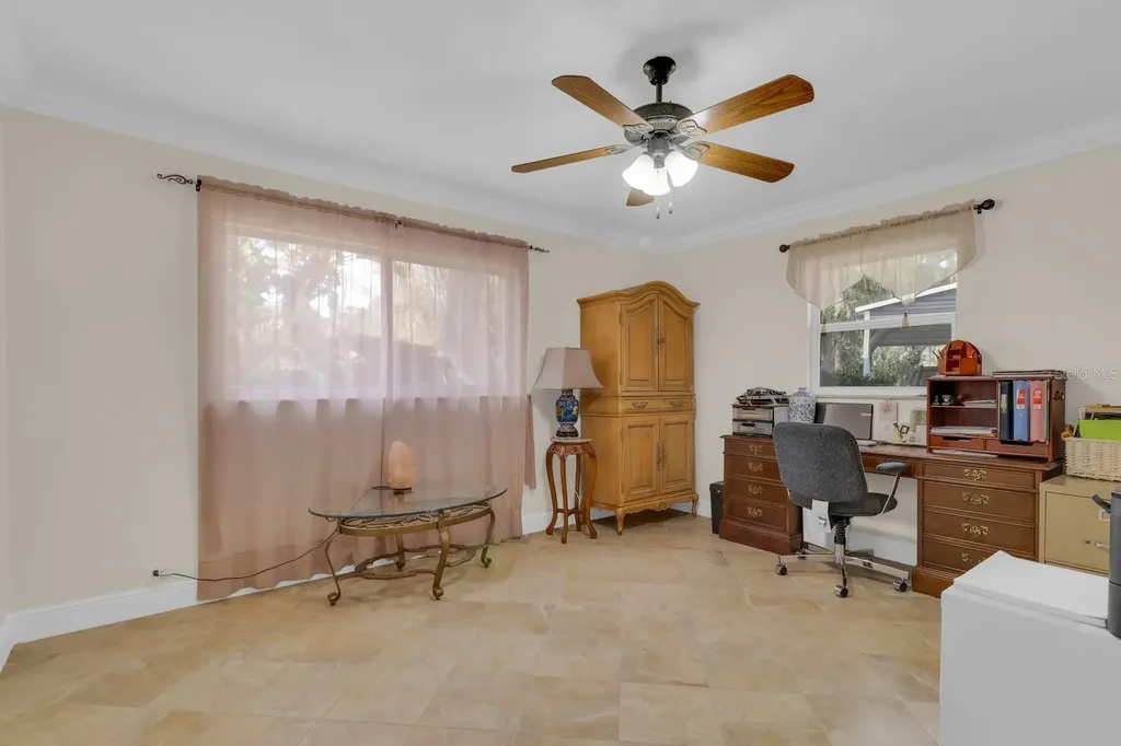 5870 Alligator Lake Shore W St Cloud FL 34771