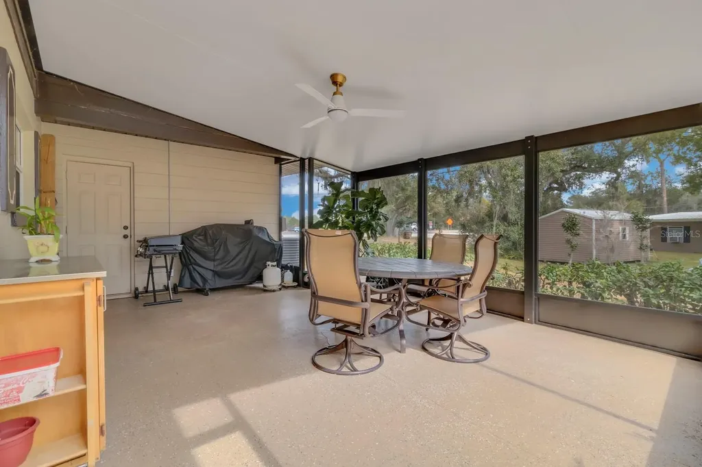 5870 Alligator Lake Shore W St Cloud FL 34771