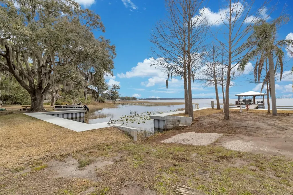 5870 Alligator Lake Shore W St Cloud FL 34771