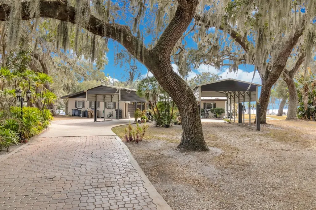 5870 Alligator Lake Shore W St Cloud FL 34771