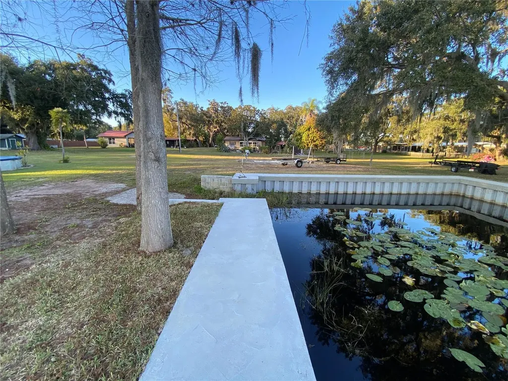 5870 Alligator Lake Shore W St Cloud FL 34771
