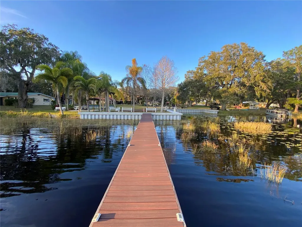 5870 Alligator Lake Shore W St Cloud FL 34771