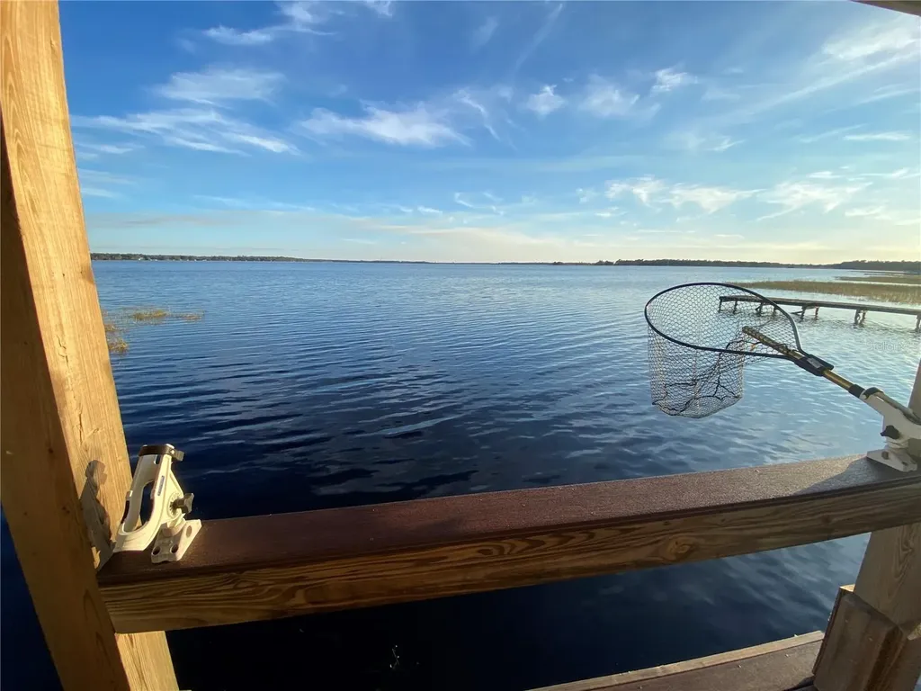 5870 Alligator Lake Shore W St Cloud FL 34771
