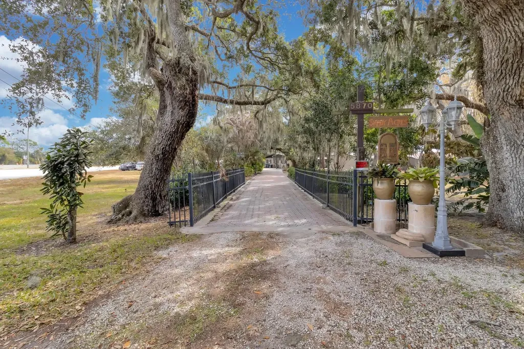 5870 Alligator Lake Shore W St Cloud FL 34771