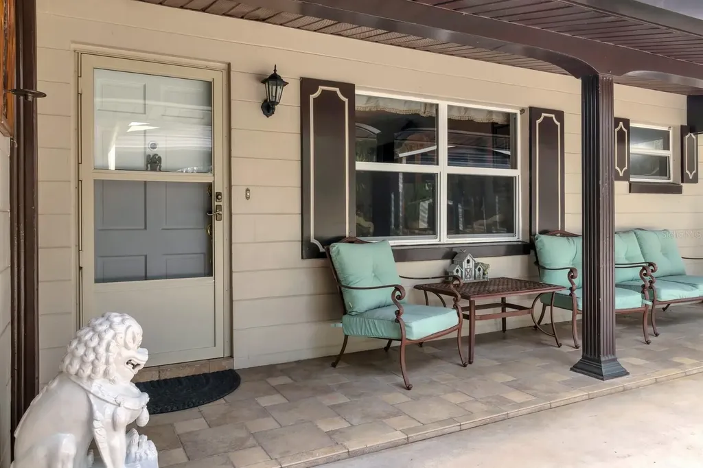 5870 Alligator Lake Shore W St Cloud FL 34771