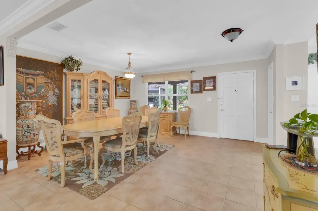 5870 Alligator Lake Shore W St Cloud FL 34771