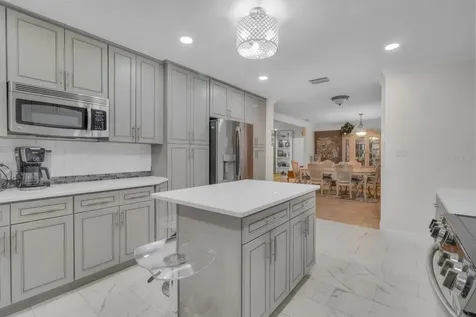 5870 Alligator Lake Shore W St Cloud FL 34771