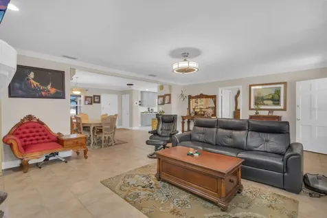 5870 Alligator Lake Shore W St Cloud FL 34771