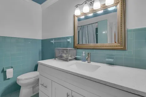 5870 Alligator Lake Shore W St Cloud FL 34771