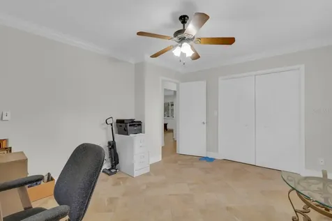 5870 Alligator Lake Shore W St Cloud FL 34771