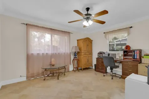 5870 Alligator Lake Shore W St Cloud FL 34771