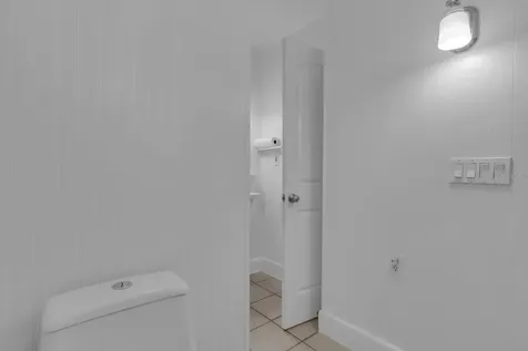 5870 Alligator Lake Shore W St Cloud FL 34771