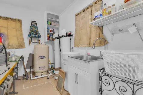 5870 Alligator Lake Shore W St Cloud FL 34771
