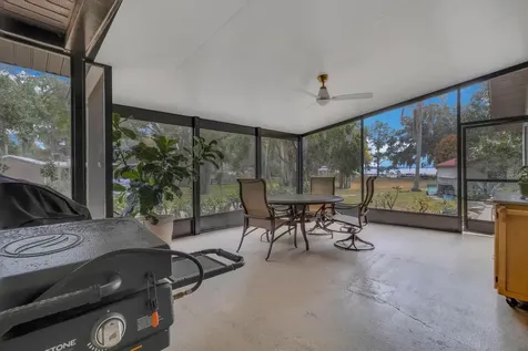 5870 Alligator Lake Shore W St Cloud FL 34771
