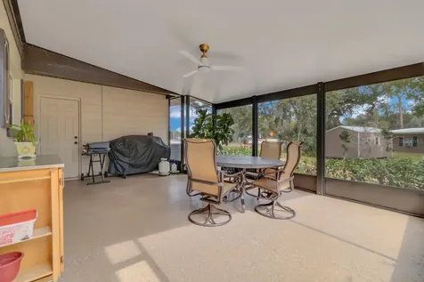5870 Alligator Lake Shore W St Cloud FL 34771