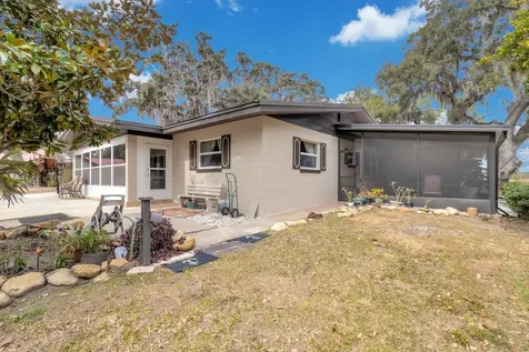 5870 Alligator Lake Shore W St Cloud FL 34771