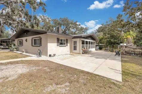 5870 Alligator Lake Shore W St Cloud FL 34771