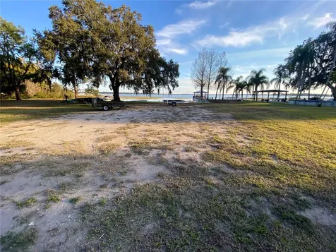 5870 Alligator Lake Shore W St Cloud FL 34771