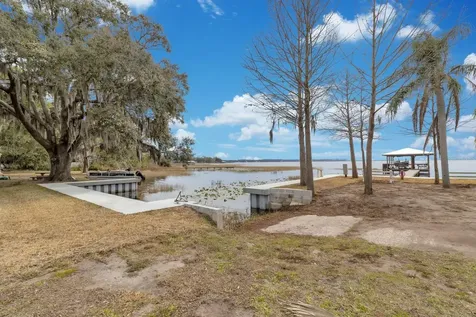 5870 Alligator Lake Shore W St Cloud FL 34771