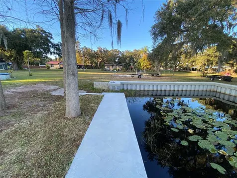5870 Alligator Lake Shore W St Cloud FL 34771