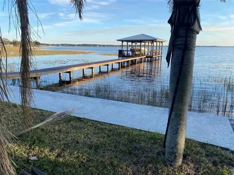 5870 Alligator Lake Shore W St Cloud FL 34771