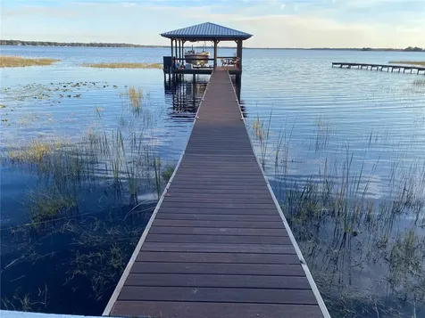 5870 Alligator Lake Shore W St Cloud FL 34771