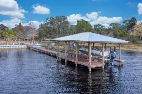 5870 Alligator Lake Shore W St Cloud FL 34771