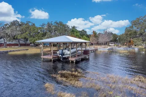 5870 Alligator Lake Shore W St Cloud FL 34771
