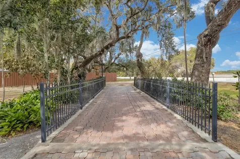 5870 Alligator Lake Shore W St Cloud FL 34771