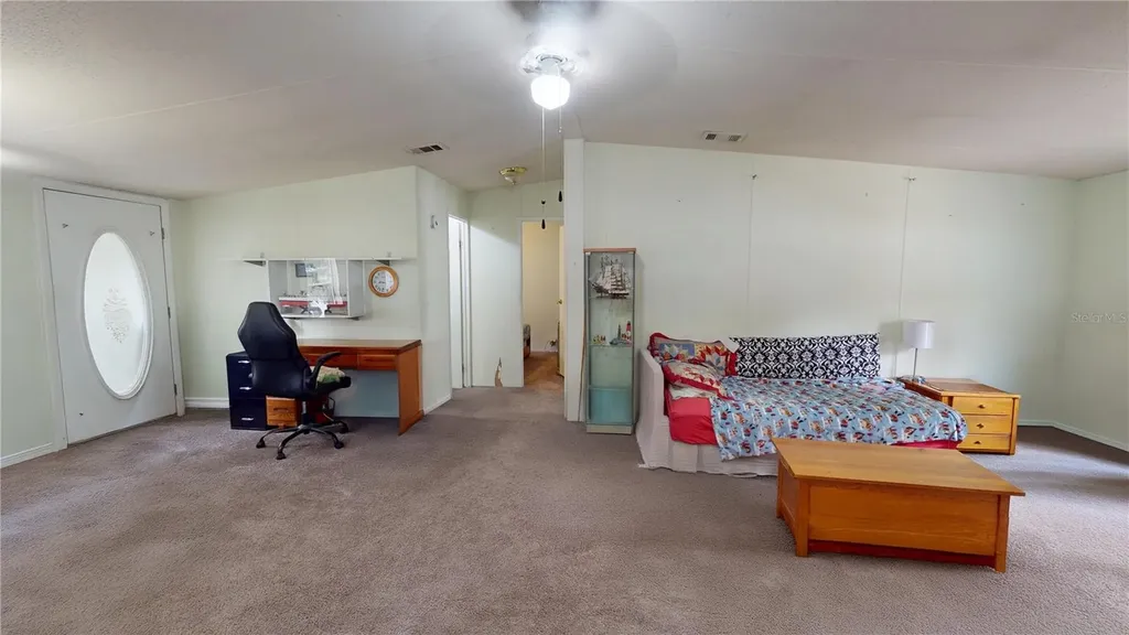 2031 Porto Boulevard New Smyrna Beach FL 32168