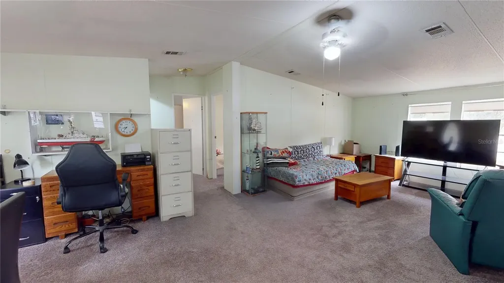 2031 Porto Boulevard New Smyrna Beach FL 32168