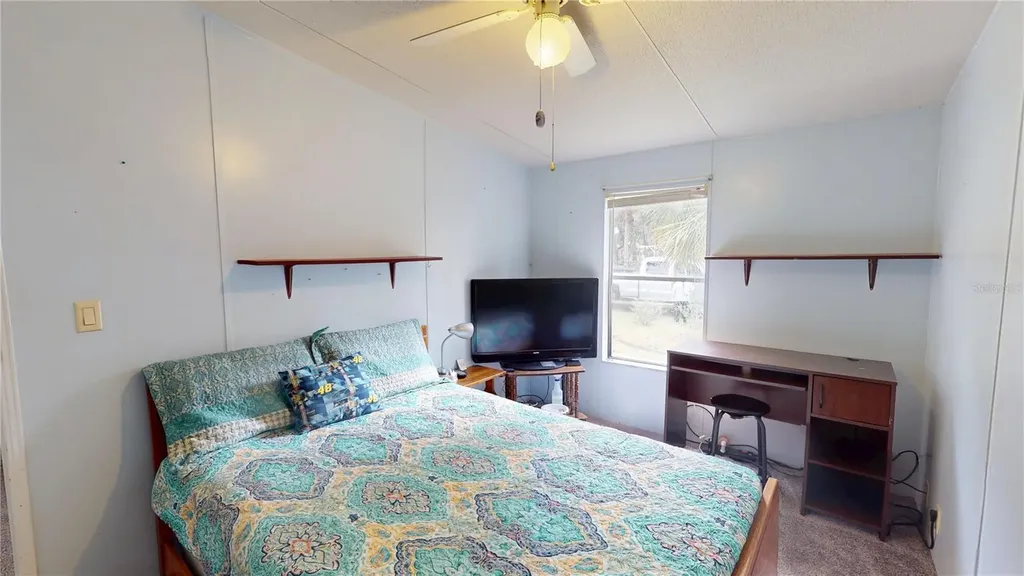 2031 Porto Boulevard New Smyrna Beach FL 32168