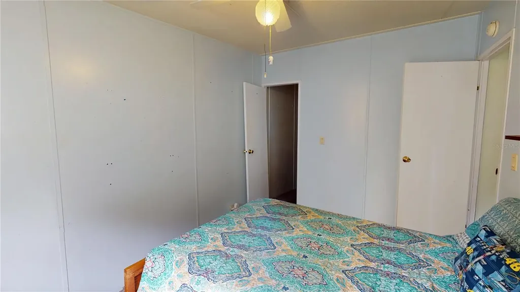 2031 Porto Boulevard New Smyrna Beach FL 32168