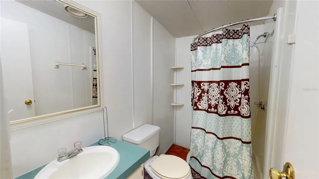 2031 Porto Boulevard New Smyrna Beach FL 32168