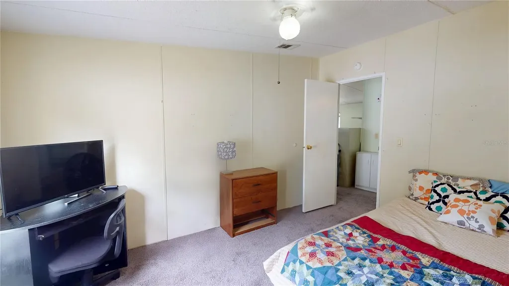 2031 Porto Boulevard New Smyrna Beach FL 32168
