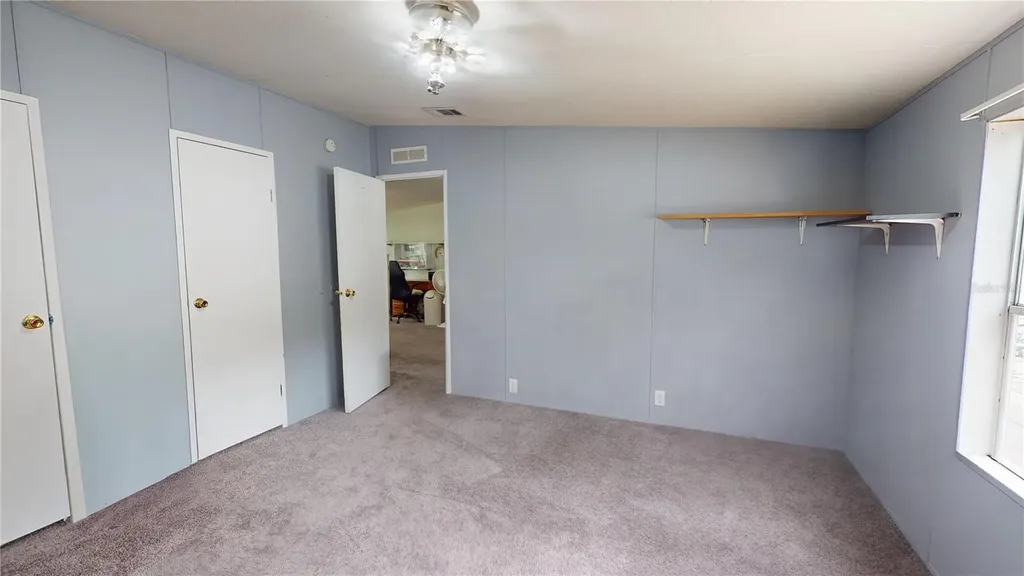 2031 Porto Boulevard New Smyrna Beach FL 32168