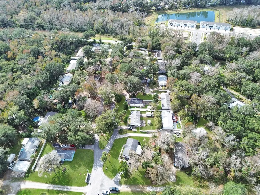 2031 Porto Boulevard New Smyrna Beach FL 32168
