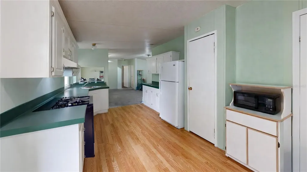 2031 Porto Boulevard New Smyrna Beach FL 32168