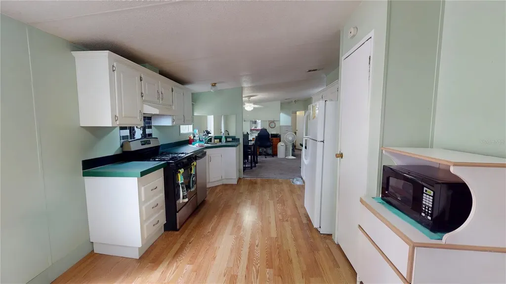 2031 Porto Boulevard New Smyrna Beach FL 32168