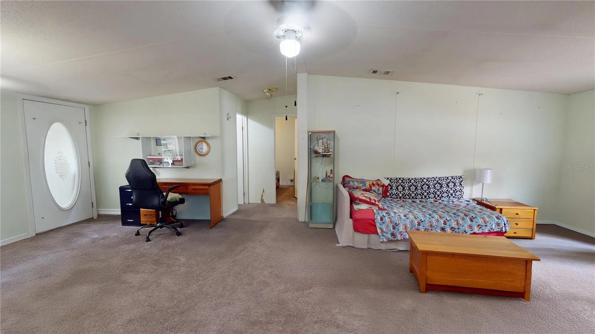 2031 Porto Boulevard New Smyrna Beach FL 32168