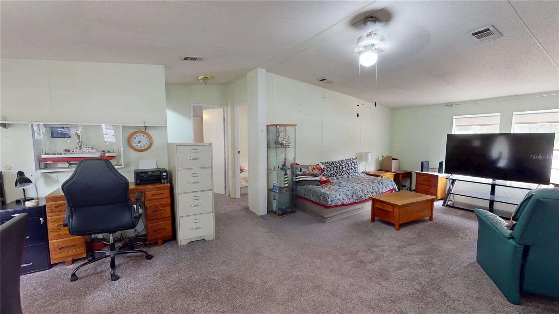 2031 Porto Boulevard New Smyrna Beach FL 32168