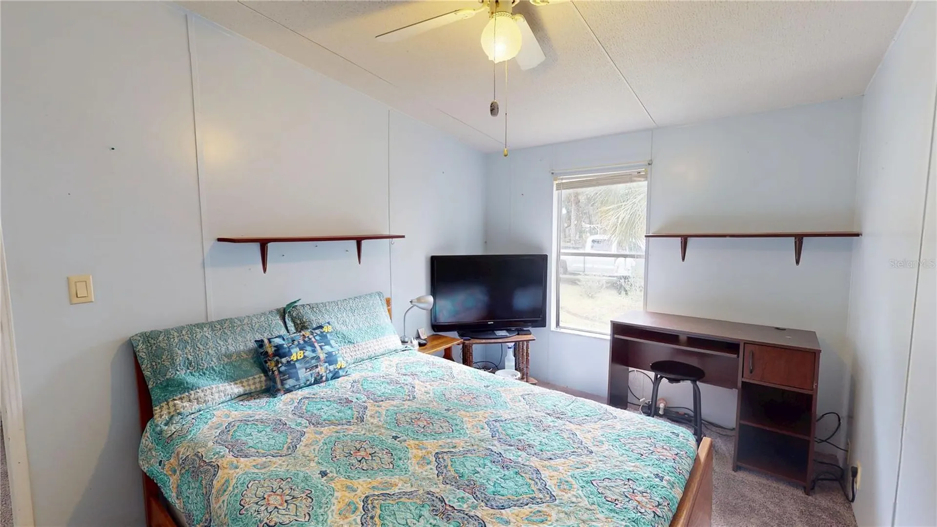 2031 Porto Boulevard New Smyrna Beach FL 32168