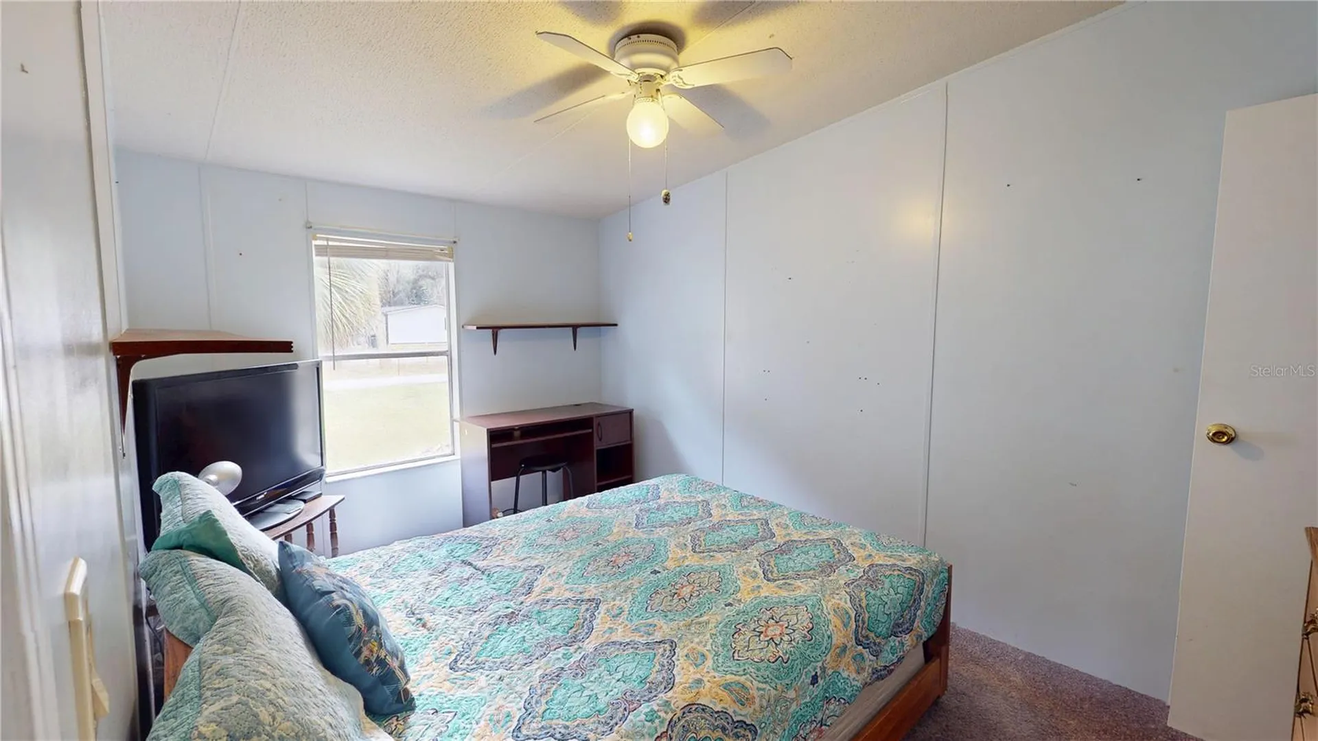 2031 Porto Boulevard New Smyrna Beach FL 32168
