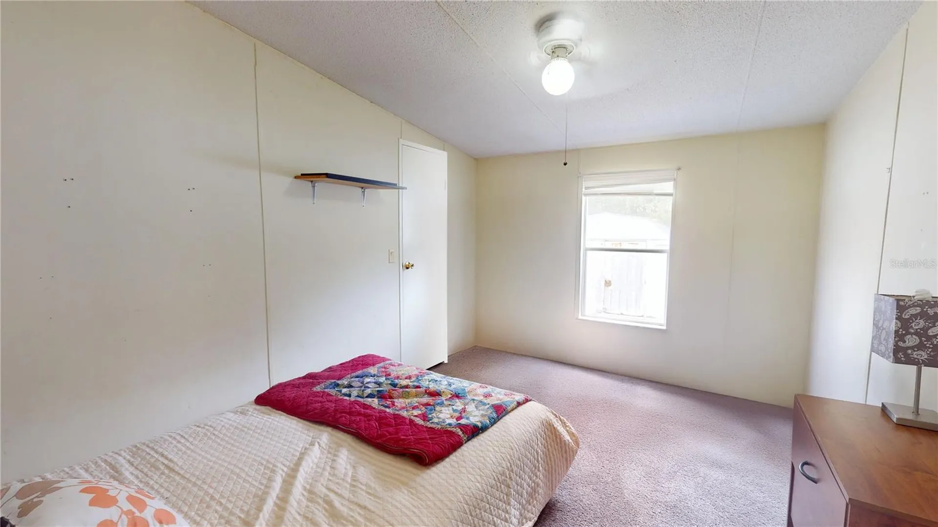 2031 Porto Boulevard New Smyrna Beach FL 32168