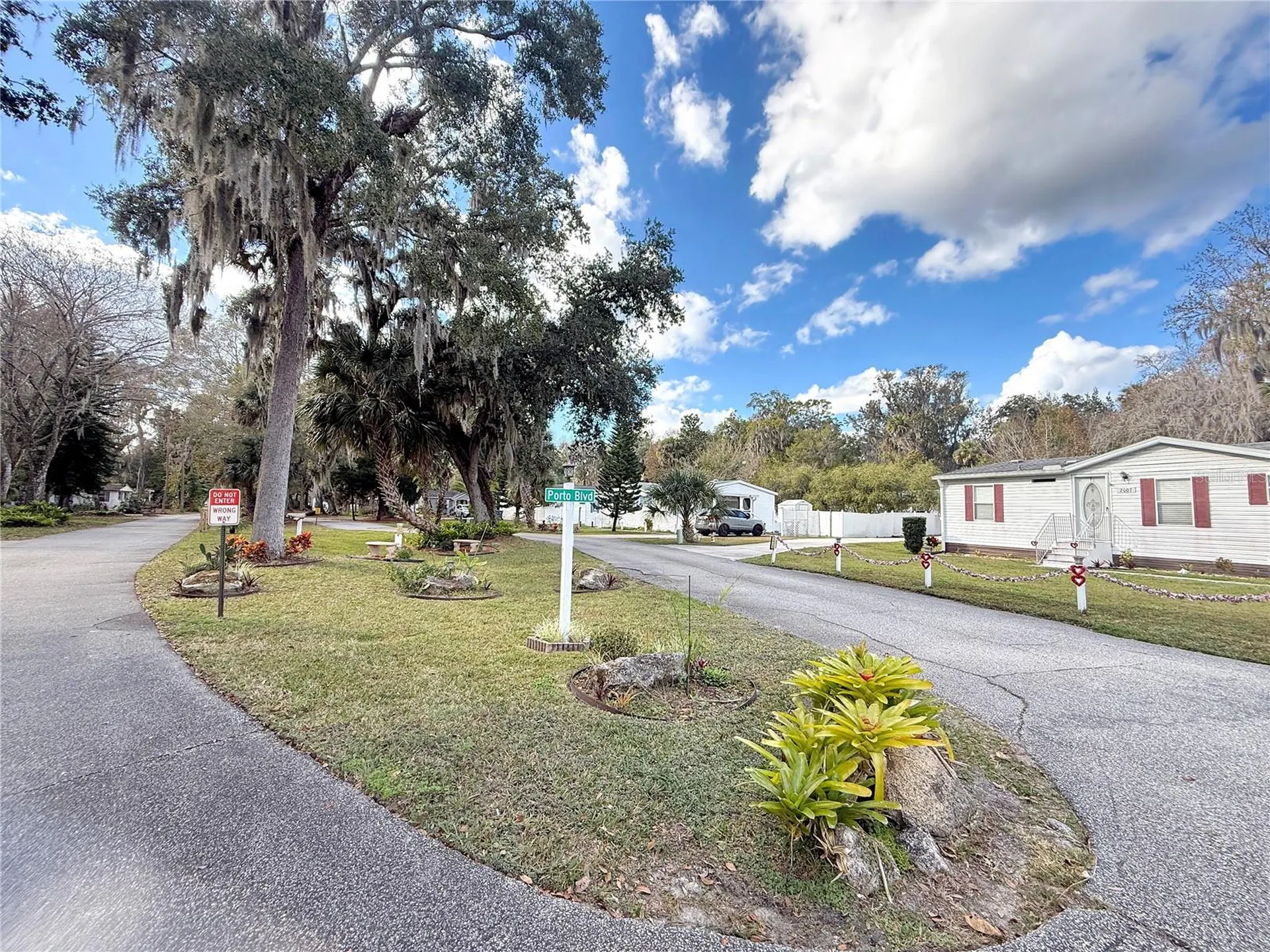 2031 Porto Boulevard New Smyrna Beach FL 32168