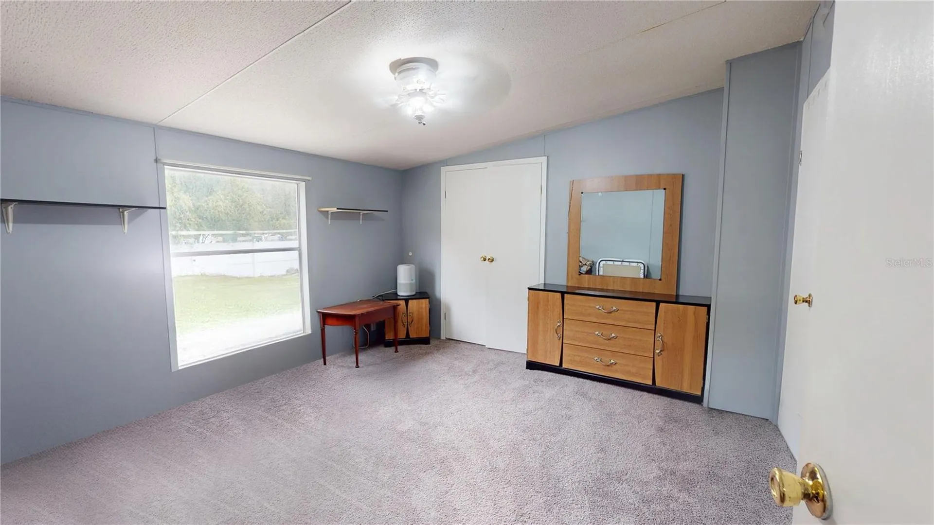 2031 Porto Boulevard New Smyrna Beach FL 32168