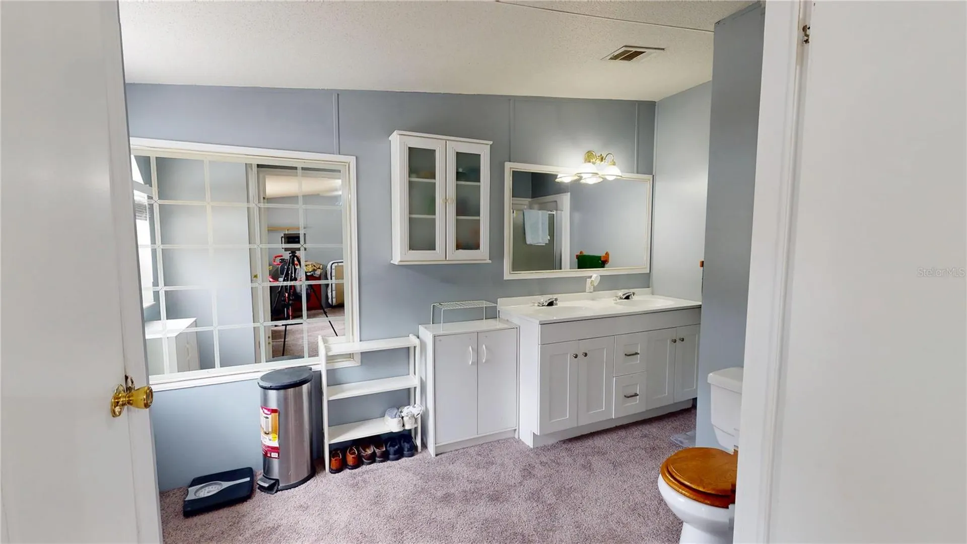 2031 Porto Boulevard New Smyrna Beach FL 32168